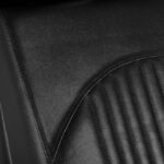 GABBIANO BLACK ORLEAN HAIR WASH UNIT - Image 6