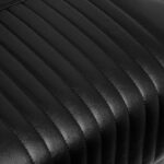 GABBIANO BLACK ORLEAN HAIR WASH UNIT 3