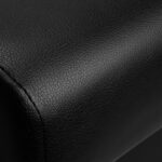 GABBIANO HAIR WASH UNIT EMMA BLACK GOLD 5