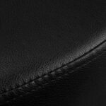 GABBIANO HAIR WASH UNIT LYON BLACK 3