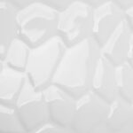 GABBIANO HAIR WASH UNIT MAYKA BLACK 5