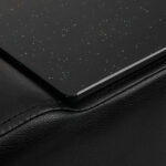 GABBIANO HAIR WASH UNIT MAYKA BLACK 7