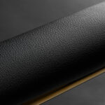 GABBIANO HAIR WASH UNIT MAYKA BLACK - Image 6