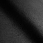 GABBIANO HAIR WASH UNIT MAYKA BLACK - Image 8