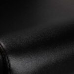 GABBIANO HAIR WASH UNIT PRATO GOLD - BLACK 3