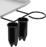 GABBIANO HAIRDRESSER TROLLEY L-121B - Image 2