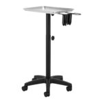 GABBIANO HAIRDRESSER TROLLEY L-121B
