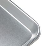 GABBIANO HAIRDRESSER TROLLEY L-121B 1