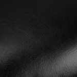 GABBIANO HAIRDRESSING CHAIR LIMA BLACK 2