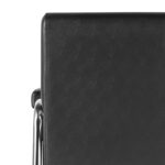 GABBIANO HAIRWASH CHAIR BLACK - Image 6