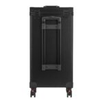 GABBIANO MOBILE HAIRDRESSER ASSISTANT V21 BLACK 2