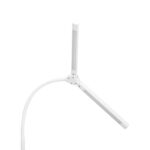 GLOW 6019 TREATMENT LAMP ON A TRIPOD 2