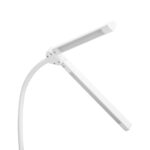 GLOW 6019 TREATMENT LAMP ON A TRIPOD - Image 6