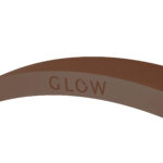GLOW ARCHE II manicure lamp brown - Image 6