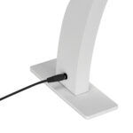 GLOW ARCHE II manicure lamp grey - Image 4