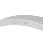 GLOW ARCHE II manicure lamp grey - Image 6