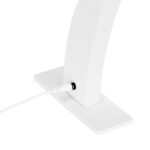 GLOW ARCHE II manicure lamp white - Image 4