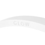 GLOW ARCHE II manicure lamp white - Image 6