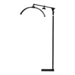 GLOW eyelash treatment lamp black - Image 2