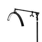 GLOW eyelash treatment lamp black 1