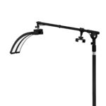 GLOW eyelash treatment lamp black - Image 4