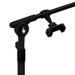 GLOW eyelash treatment lamp black 3