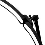 GLOW eyelash treatment lamp black - Image 8