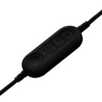 GLOW eyelash treatment lamp black 4