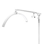 GLOW eyelash treatment lamp white