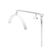 GLOW eyelash treatment lamp white 1