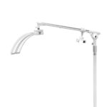 GLOW eyelash treatment lamp white - Image 4