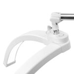 GLOW eyelash treatment lamp white 2