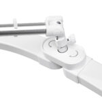 GLOW eyelash treatment lamp white - Image 6