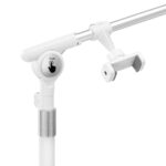 GLOW eyelash treatment lamp white 3