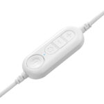 GLOW eyelash treatment lamp white 4