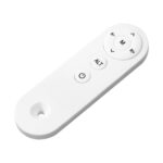 GLOW eyelash treatment lamp white - Image 10