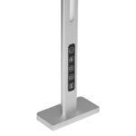 GLOW manicure lamp ProLux - Image 2