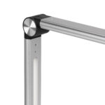 GLOW manicure lamp ProLux 1