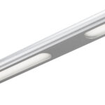 GLOW manicure lamp ProLux - Image 4