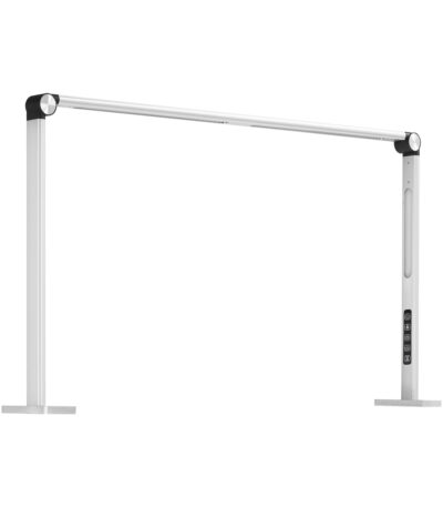 GLOW manicure lamp ProLux