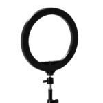 GLOW ring lamp ring 10" bsc with tripod 10W - Image 4
