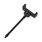 GLOW ring lamp ring 10" bsc with tripod 10W - Image 10