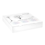 GLOW ring lamp ring 18" bsc with tripod 45W - Image 12