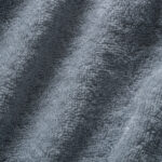 GRAY TERRY SHEET - Image 2