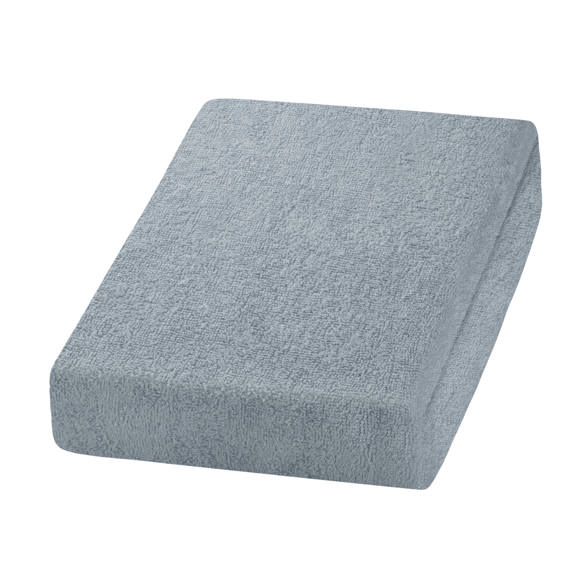 GRAY TERRY SHEET GRAY TERRY SHEET