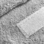 GREY TERRY BAND - Image 2