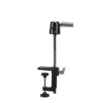 Gabbiano 41 hairdressing head holder stand - Image 2