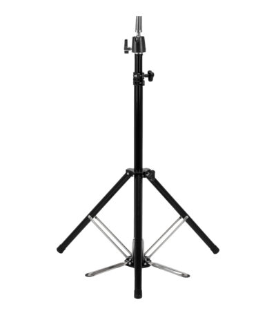 Gabbiano 44 hairdressing head holder stand