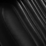 Gabbiano Barber Hair Wash Patrizio Black 5