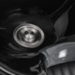 Gabbiano Barber Hair Wash Patrizio Black - Image 12